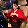 kim109191