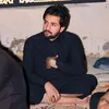 alikarm19