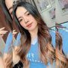 .libraagirls