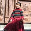 shahin.parwin3