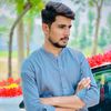 sheharyar_22