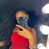 urfav_mani.k_