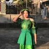 maiphuong03032