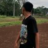 alif.thyoo