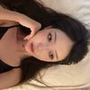 coco_yang