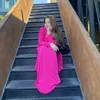 lyngd88