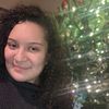 yisssy_r