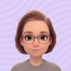 iamshe_sheisi