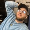 curiousjort