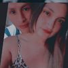 ❤️GEMA KARIN ❤️CLARI❤️