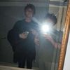 zane.hamblin