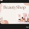 beautyshop929