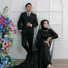 reskianyar