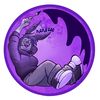 purplerooarts