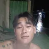 31282798585a1998