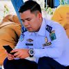 bang..doel