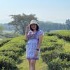 chonticha_m27