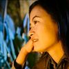 sushmashrestha023