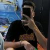 cloeiboyyy