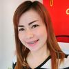 chananchida_2530