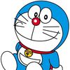 theoriginaljyusoi