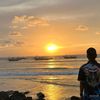 beduk_tabuh