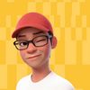carlitosquint716