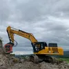 duongdeptrai5678