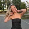 hailey_m020