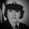 snarkyoldveteranlady