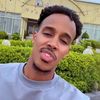 thegoat20355asdheb