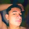 allan___09