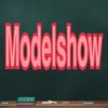 modelshow921