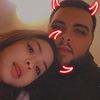 ericlobos1
