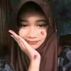 syifa78655