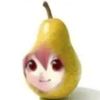 m4ndarina_096