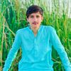 rizwan_jan_2