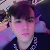 xubaxi.0