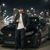 hanifkhan9566