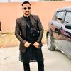 ali_rajput_2231