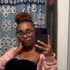 jemellamarie