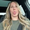 becccccac1