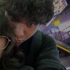 kefee_56