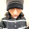 mc_macmike