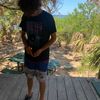 relaxjason