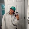 melissa.gwrd