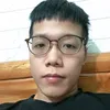 dinhhuy333333