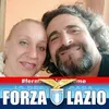 stefanomacciocca69