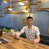 hoangcuuk1