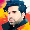 burhankhan37